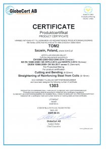 certificate_1303_tom2